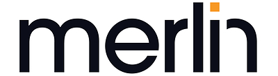 Merlin Group Merlin Group