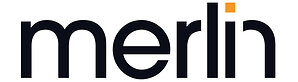 Merlin Names Torq a Key Partner for Federal AI SOC Modernization