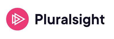 Pluralsight