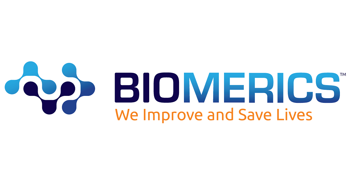 Biomerics Appoints Medical Device Industry Veteran Lokram Natarajan as Senior Vice President of Quality to Support Continued Global Growth