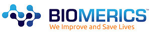 Biomerics Appoints Medical Device Industry Veteran Lokram Natarajan as Senior Vice President of Quality to Support Continued Global Growth