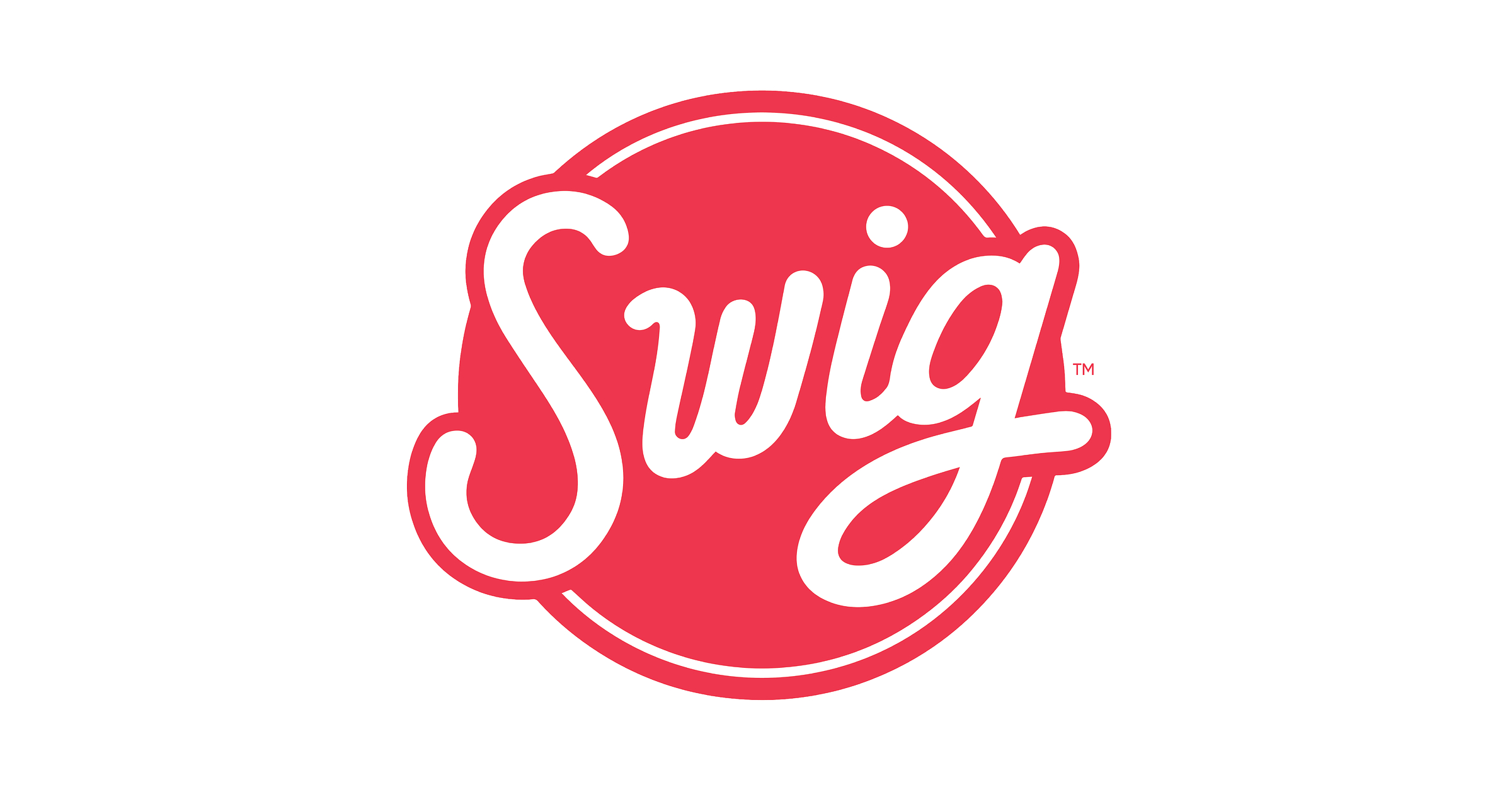 Swig Launches Seventh Annual Campaign to Fund Breast Cancer Treatment