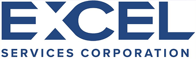 EXCEL Services Corporation