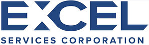EXCEL Services Corporation Announces Formation of EXCEL Services Vietnam