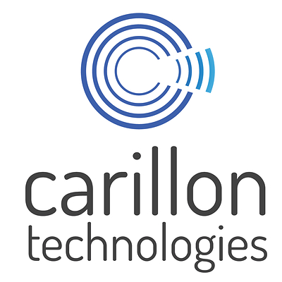 Carillon Technologies Logo