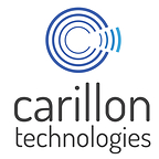 Carillon Technologies to Present ReflecTek™ Technology for Low-Cost Broadband Satellite Terminals at ARRAY2026
