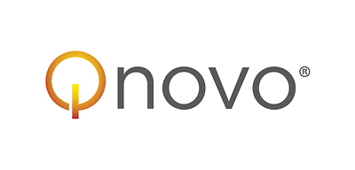 Qnovo Logo