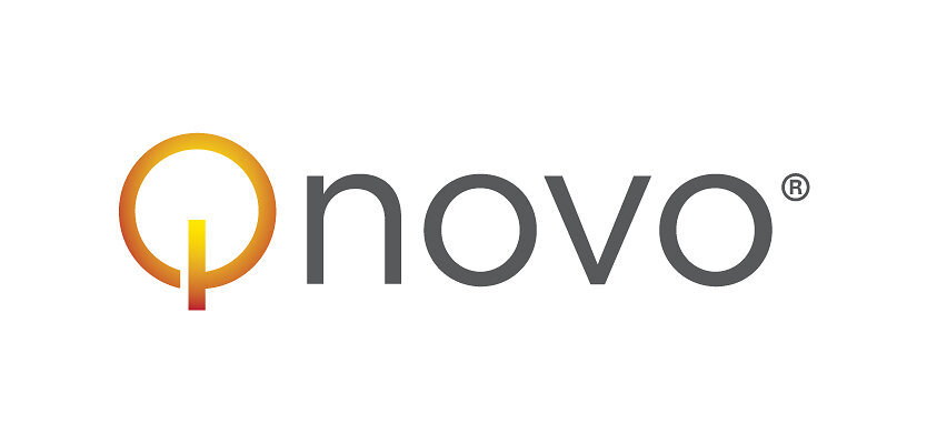 Qnovo Adds Certainty to EV Battery Passports with New Battery Genome Application