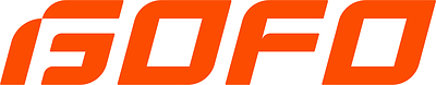 GOFO - Drive Efficiency, Deliver Trust.

Founded in Los Angeles, California, in August 2023, GOFO is dedicated to providing precise, reliable, and high-quality last-mile logistics services across the United States.
Rooted in the U.S., GOFO pioneers smarter last-mile delivery where technology meets trust, helping businesses and communities connect with speed, confidence, and care.
The company’s mission is to be the trusted last-mile partner for every local journey worldwide.