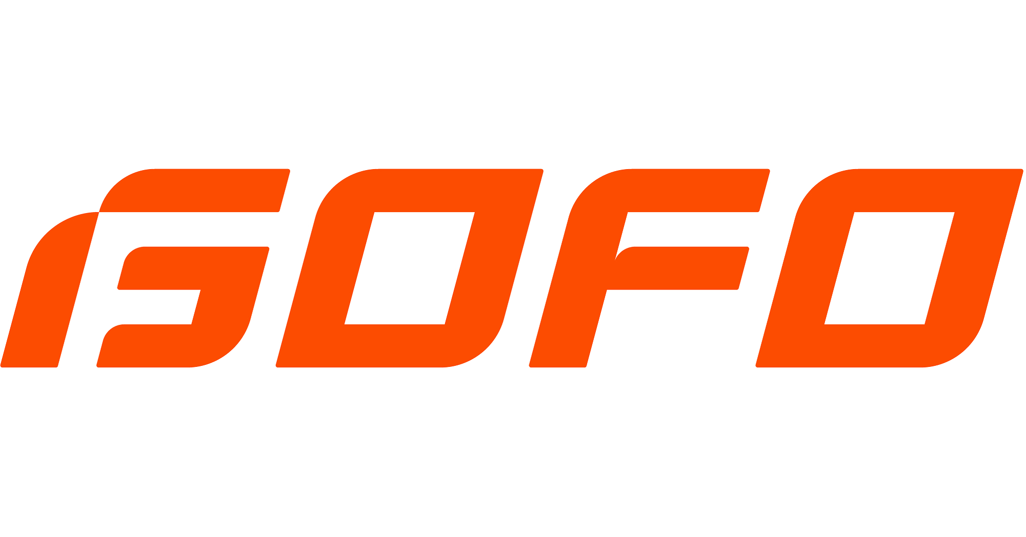 GOFO Expands Its Dallas Central Primary Hub, Raising Daily Capacity to 800,000 Parcels, With a Nationwide Network Upgrade Set for Completion Ahead of Peak Season