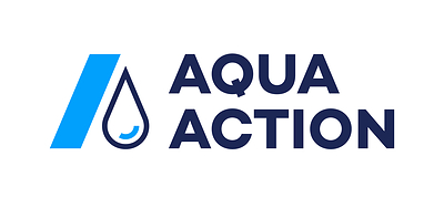 aquaaction.org