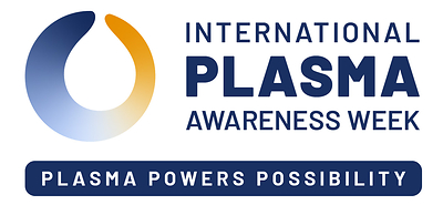 New Global Survey Shines a Light on the Patients Who Rely on Plasma-Derived Medicines–and the Donors Who Make Them Possible