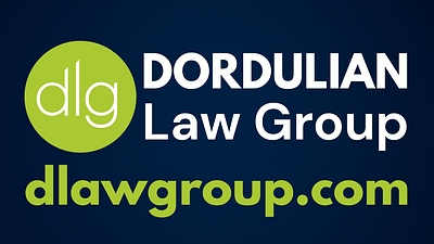 Dordulian Law Group