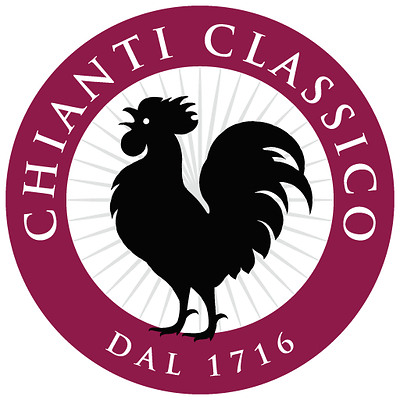 Chianti Classico is Culture: Celebrating the Many Stories Behind the Black Rooster