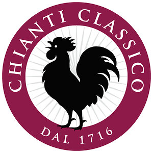 New Data Highlights Chianti Classico's Commitment to Sustainability