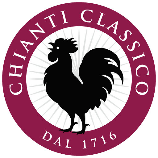 Le Chianti Classico célèbre sa culture, reliant le vin à l'art et à l'histoire
