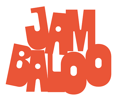 JAMBALOO Announces 2027 Free Week Festival & Music Prize Dates