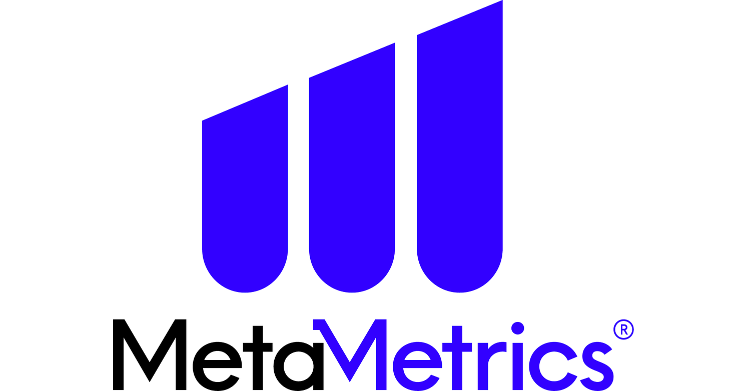 MetaMetrics and ExploreK12 Expand Partnership to Provide Deeper Insights Into K-5 Reading Growth