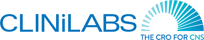 www.clinilabs.com www.clinilabs.com