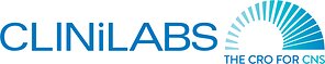 Accelerate Neurodegeneration Trials With Biomarker Strategies, Upcoming Webinar Hosted by Xtalks