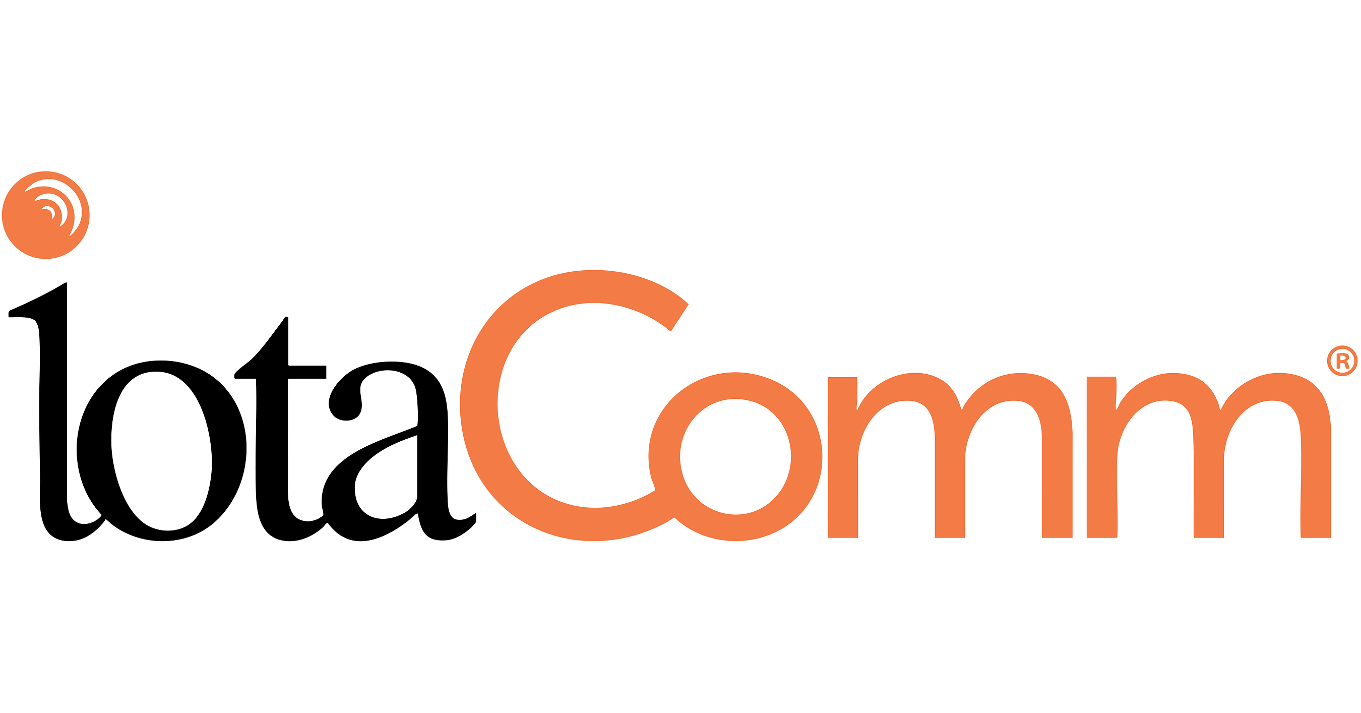 IotaComm&reg; Unveils the Next Generation of Delphi360&reg;, an AI-Powered Operational Intelligence Platform
