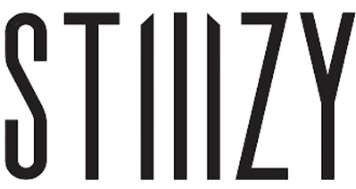 STIIIZY Bets Big on California as Retail Footprint Reaches 65 Stores Statewide