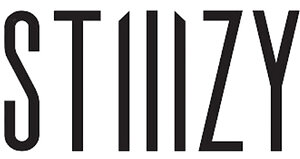 Federal Ruling Confirms STIIIZY Products Do Not Infringe PAX Patents