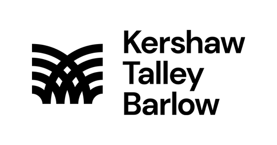 William J. Lee from Kershaw Talley Barlow Elected Fellow of the American College of Health Data Management