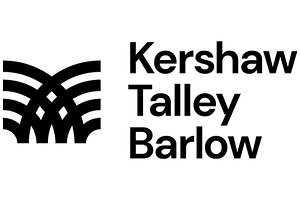 William J. Lee from Kershaw Talley Barlow Elected Fellow of the American College of Health Data Management