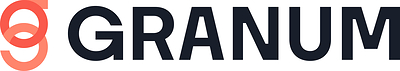 Granum's primary logo