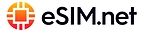 68% of Travellers Wrongly Believe All eSIMs Support Voice Calls, Survey Finds