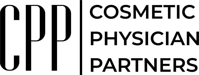 Cosmetic Physician Partners dans le Top 10% des entreprises à la croissance la plus rapide de la liste Inc. 5000
