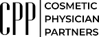 ReNew You Medical Spa Joins Cosmetic Physician Partners Network