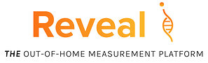DOmedia Enhances Its Industry-Leading OOH Platform with Reveal's Brand Lift Measurement