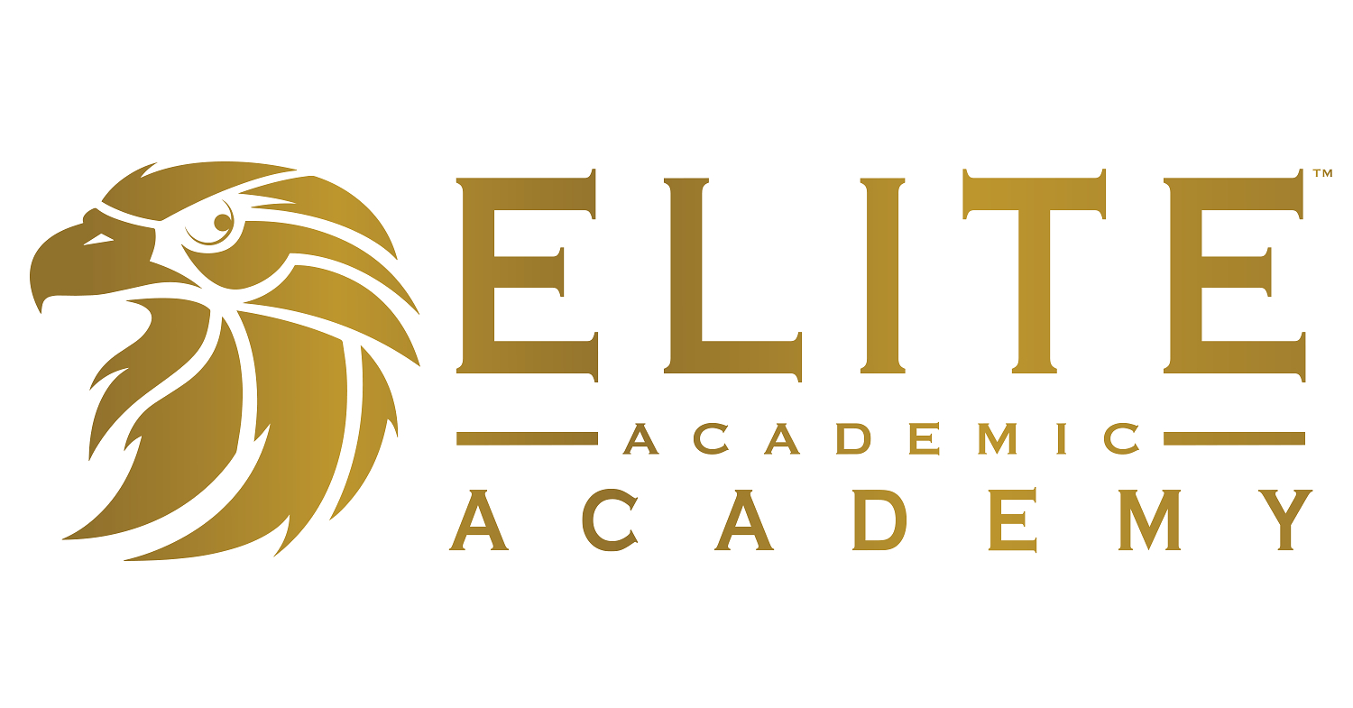 Elite Academic Academy Featured Cover Story In The Enterprise World Magazine, Highlights Personalized, Student-Centered Model