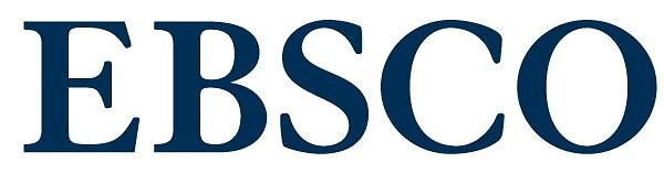 EBSCO Clinical Decisions — source image