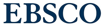 EBSCO Information Services and GetFTR Partner to Streamline Access to Full Text