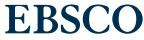 EBSCO Information Services Expands CINAHL Ultimate with New Instructional Videos for Nursing Education