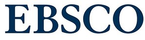EBSCO Information Services and Perplexity Partner to Ground AI Answers in Peer-Reviewed Research