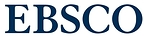 EBSCO Clinical Decisions and AWHONN Partner to Drive Clinical Excellence in Women's Health, Obstetric and Neonatal Nursing