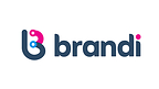 Abel Communications Joins Brandi AI's Global Agency Partnership Program to Help PR and Marketing Clients Strengthen Trust, Recognition and Visibility Across Generative AI Platforms