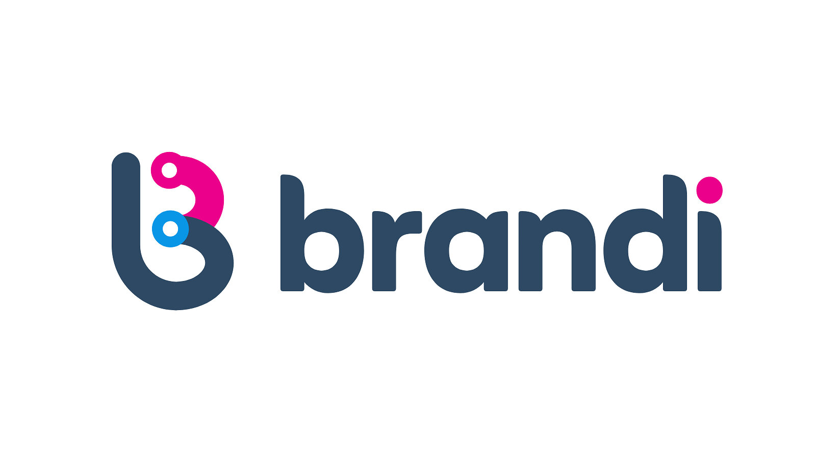 Medita Communication Joins Brandi AI's Global Agency Partnership Program to Help PR and Marketing Clients Strengthen AI Visibility, Trust and Recognition Across Generative AI Platforms