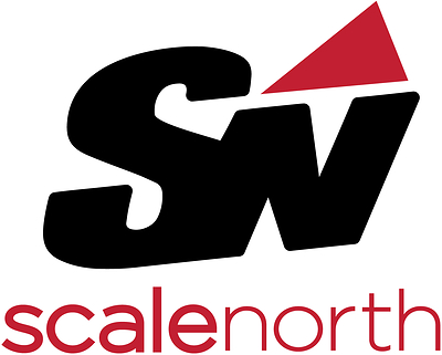 ScaleNorth, Inc. A leading provider of NetSuite consulting and outsourced accounting services. ScaleNorth, Inc. A leading provider of NetSuite consulting and outsourced accounting services.