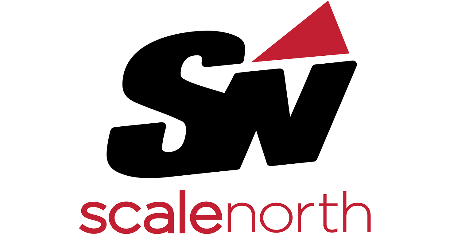 ScaleNorth Announces Gold Sponsorship of SuiteWorld 2026
