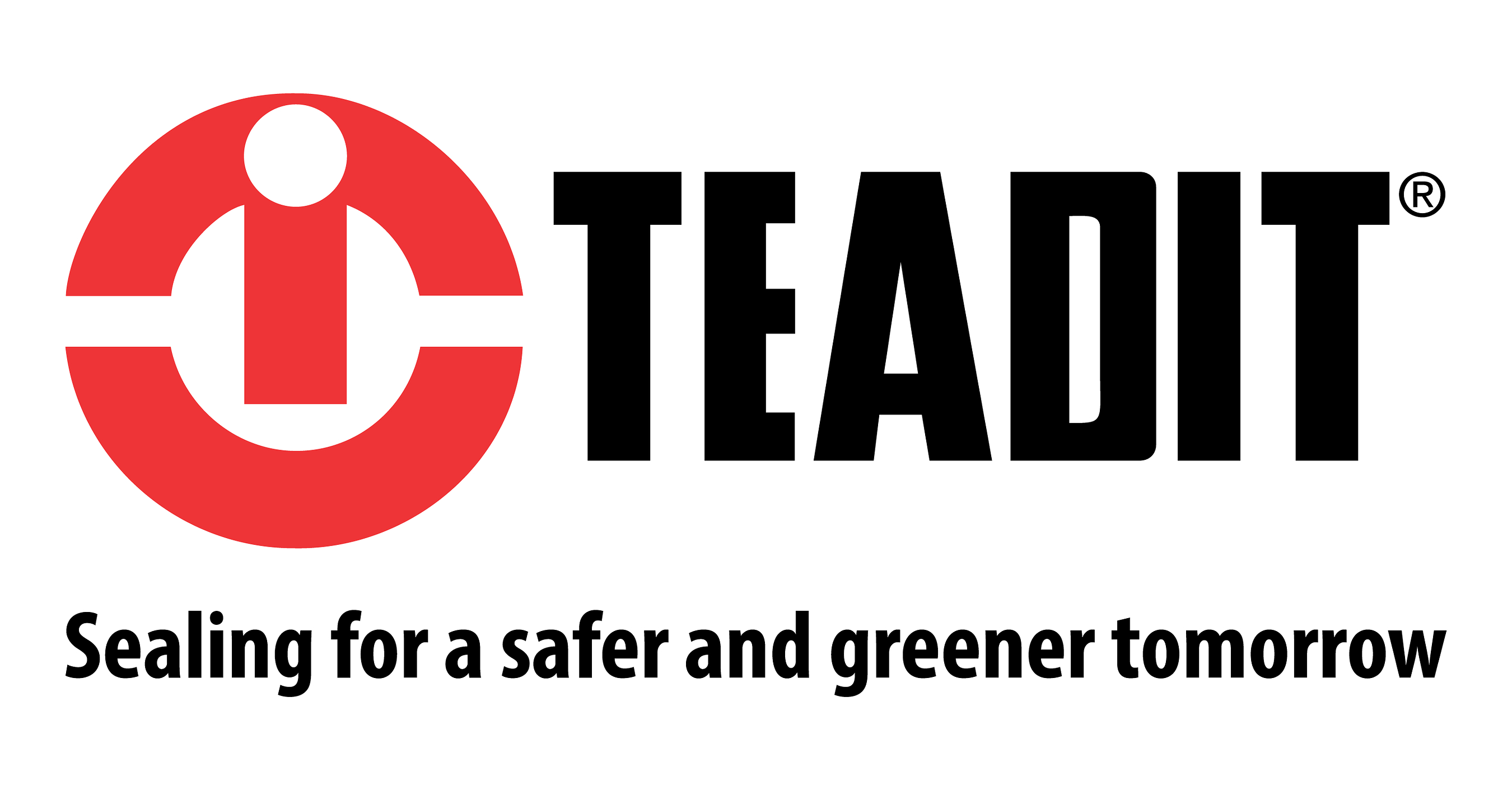 Teadit® Publishes New Engineering Paper on Industrial Gaskets for Data Centers Teadit® Publishes New Engineering Paper on Industrial Gaskets for Data Centers