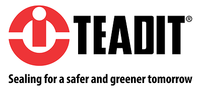 Teadit: Sealing for a Safer and Greener Tomorrow