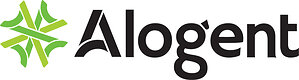Alogent Wins Metro Atlanta Top Workplaces Award for Third Consecutive Year