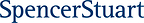 SPENCER STUART U.S. BOARD INDEX REVEALS A DECADE-LOW IN BOARD REFRESHMENT AS DIRECTOR DEMANDS INTENSIFY