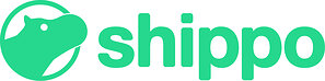 Shippo Named to the 2026 Inc. 5000 List