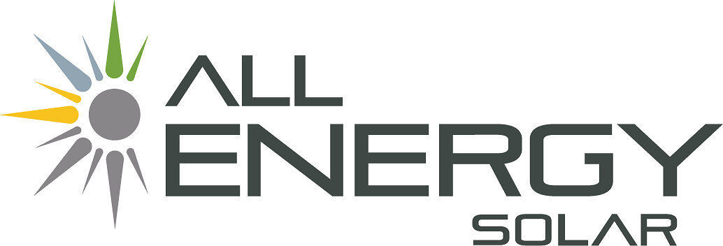 Omni Brewing adopte l'énergie solaire pour sa nouvelle usine